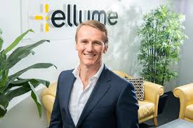 We develop, manufacture and commercialise the next generation of digital diagnostic products for clinicians and consumers. How Launchsquad Helped Bring The First At Home Non Prescription Covid 19 Test Kit To Market Pr Week