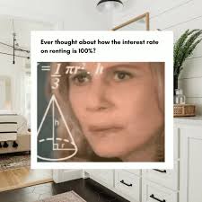 Sarah Velazquez Realtor