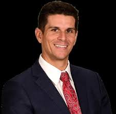 Our Town Magazine July/August 2024 by ritmedia