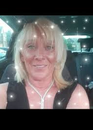 Natalie Schiller's Instagram, Twitter & Facebook