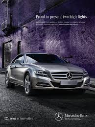 This Image Is Designed For The Higher Class The Slogan Proud To Present Two High Lights Helps To Attracts People S Attentions As Proud And High The Back