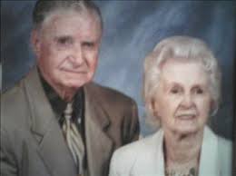 Naomi Dadisman Obituary (2008)