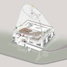 Optical center firminy mekanında fotoğrafları, tavsiyeleri, benzeri mekanları, kampanyaları ve daha fazlasını gör. 9 Best Air Conditioner Images In 2020 Diagram Architecture Concept Architecture Architecture