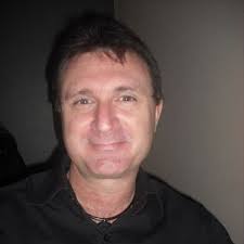 mitch.cornell (@mitch_cornell)