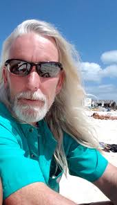 Babb Construction, LLC.