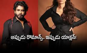 Sakshi