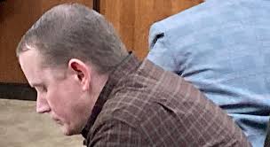 Boogaloo loyalist sentenced to 50 years; man convicted of attempted murder  of a police officer in Texas