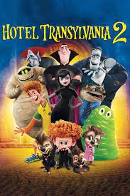 Watch Hotel Transylvania 2 2015 Full Movie Online Free Hotel Transylvania Hotel Transylvania 2 Hotel Transylvania 2 Movie