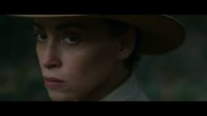 O Anel de Eva": filme Matogrossense protagonizado por Suzana Pires ganha  trailer oficial