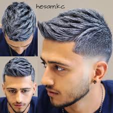 Pin On Haircuts