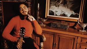 Hi welcome to my channel ! Post Malone Tribunnewswiki Com Mobile