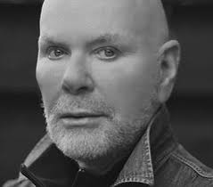 Guest artists & crew