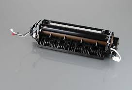 Rss feed for this tag 150 applications total last updated: Kompatibler Fuser Fur Konica Minolta Bizhub 20 20p 230v Eur 99 00 Picclick De