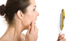 Even wennen: niet langer met vijftien mensen naar een shoot in Zuid-Afrika