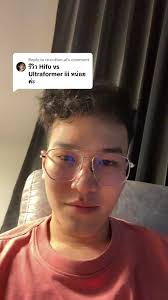 Diferença Ultraformer E Volnewer