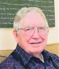 Obituary for Robert Lee Elmore