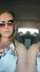 Krystle Gajraj (@krystle2284)