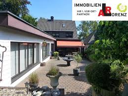 Haus kaufen oder verkaufen , finden sie ihr einfamilienhaus, reihenhaus unter 10.417 häusern auf willhaben. Haus Zum Verkauf 44866 Bochum Mapio Net
