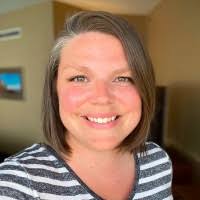 1100+ "Weatherbee" profiles