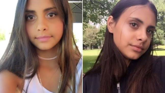 Man charged with murder after Jayda Allen Bonner found dead in Carlton apartment | 7NEWS
