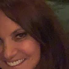 Audrey Arnold (@audreya1220)