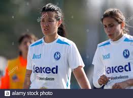 I am calcio, social magazine sul mondo del calcio. Calcio Femminile Stockfotos Und Bilder Kaufen Alamy