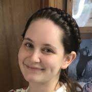 Frontier Family Fest