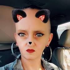 Yes, Jamie, the redhead is a hothead, he's passionate, he is very intense,  however, while I know and understand that he was very jealous of Claire and  Lord John, what he did