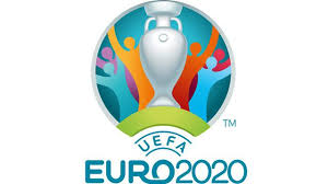 Hasil pertandingan euro babak penyisihan grup sampai dengan final akan di update selesai pertandingan. Hasil Pertandingan Kualifikasi Piala Eropa 2020 Jerman Pesta Gol Dunia Bola Com