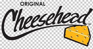 Green bay packers png images. Cheesehead Factory Retail Store Of Foamation Inc Green Bay Packers Png Clipart American Football Amp