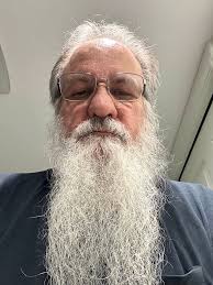 White Plains HS Class of 1971