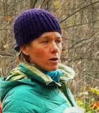 You Helped Bridge the Gap!