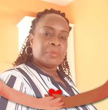 NOW THIS IS BRAVERY AND DEDICATION!Meet Christophe Maleau a 12-year-old  swimming prodigy who just made history as the youngest swimmer to cross the  water from Saint Lucia to Martinique, something only a