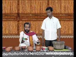 Herbal Bath Powder For Good Complexion Chandamama Sunni Pindi By Panditha Elchuri Youtube Herbal Bath Complexion Beauty Hacks