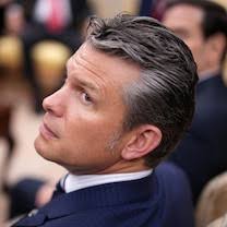 Men Tumble Down Utah Cliff, Camera Records Heart-Stopping Fall