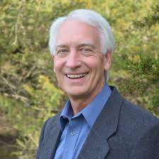 After nearly 30 years and two enjoyable career fields, I finally followed  my God given passion and entered the field of residential remodeling and  repair. I will begin my first full year