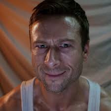 Violet Crown Cinemas