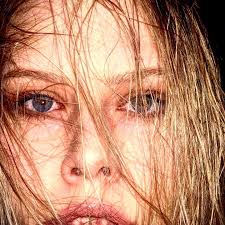 Taylor Bock (@taylorbock_design) • Instagram photos and videos