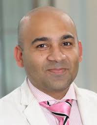 Havasu Regional Medical Center