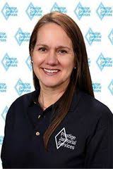 Janitorial Services Houston| Reliable & Affordable Cleaning