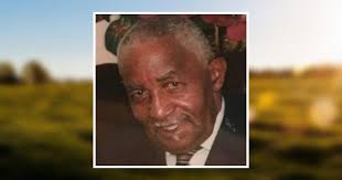 George Handy Obituary January 18, 2017