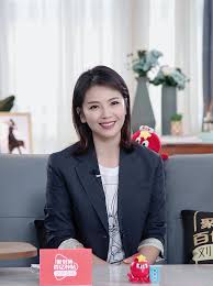 国民女神刘涛喊话：来江西一定要带走齐云山南酸枣糕- 中国日报网