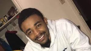 Blake Evenson's Instagram, Twitter & Facebook