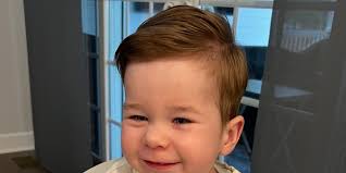 Jack Drury's Parents