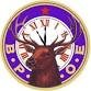 Elks Meeting - Sitka Elks Lodge, 412 Sawmill Creek Rd Event Image