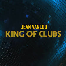 Choose your favorite king of clubs designs and purchase them as wall art, home decor, phone cases, tote bags, and more! Jean Vanloo King Of Clubs Youtube
