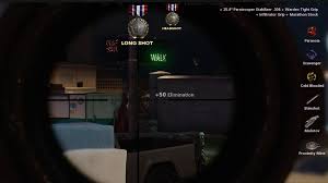 Pin On Gaming
