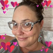 Checking Pinellas County dirty dining list before eating out locally