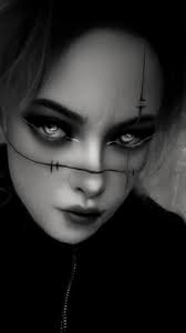 Sandra Monroe (@sandramonroe73)'s videos with original sound