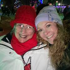 What is the best way to get to the airport from Bellingham without driving?